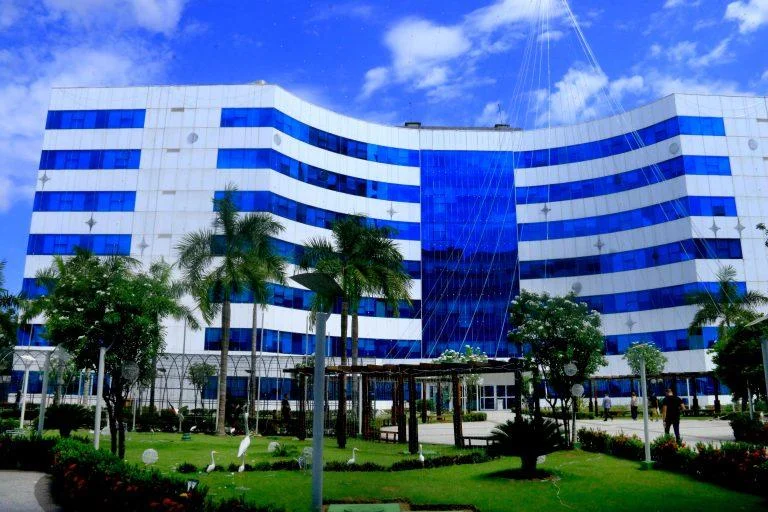 Secretaria de Segurança abre 260 vagas para trabalho temporário em Rondônia