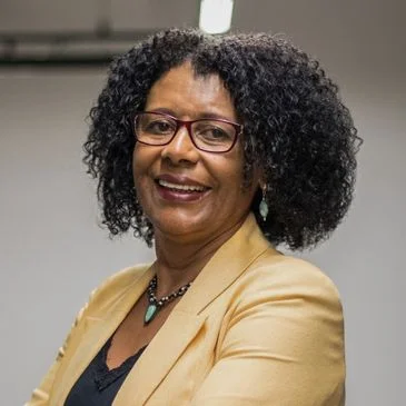 Cida Bento/Arquivo Pessoal Brasília (DF) 24/12/2023 – Na foto Cida Bneto - Censo 2022: maior presença de negros reflete reconhecimento racial
Foto: Cida Bento/Arquivo Pessoal