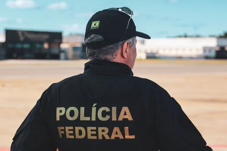 BRASIL-BOLÍVIA: PF deflagra operação em combate ao ingresso irregular de estrangeiros