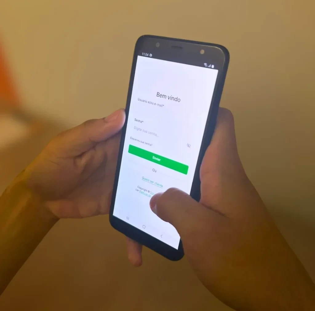 DotumSign – Empresa rondoniense cria aplicativo para validar contratos de comodato de maneira simples e segura