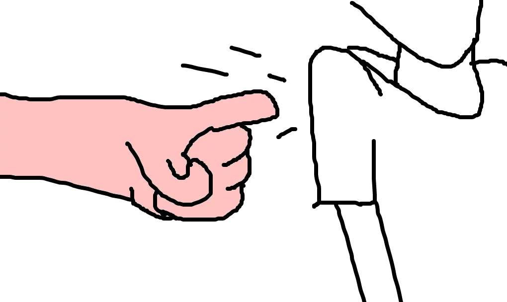 Língua Tupi salvou-se em Rondônia com resgate feito por pesquisador na Terra Arara