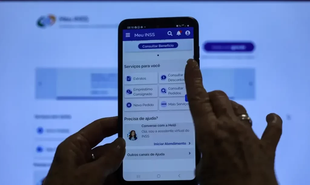 Supremo volta a julgar recurso sobre revisão da vida toda