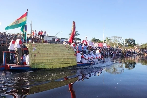 O DIA 9 DE JUNHO NA HISTÓRIA – Dia do Porteiro