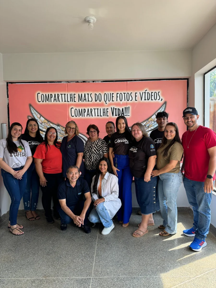 Deputado Cássio Gois reforça campanha da Assembleia Legislativa e mobiliza Rondônia pela doação de sangue e medula óssea