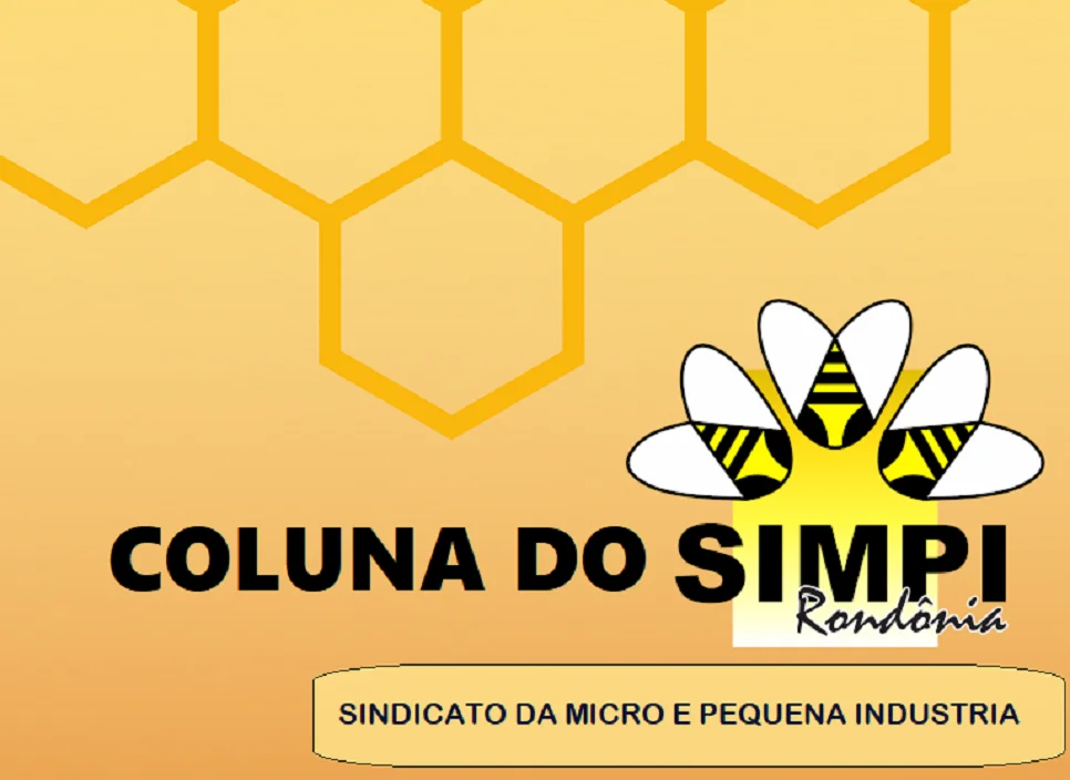 COLUNA DO SIMPI – Dia de comemorar O BEM que a Pequena Empresa faz ao Brasil