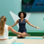 Mulheres brasileiras se preocupam mais com o odor corporal, revela pesquisa do Datafolha