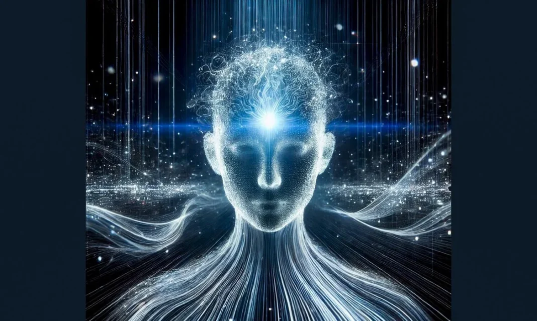 Projeto do Piauí sobre IA é selecionado para prêmio da Unesco