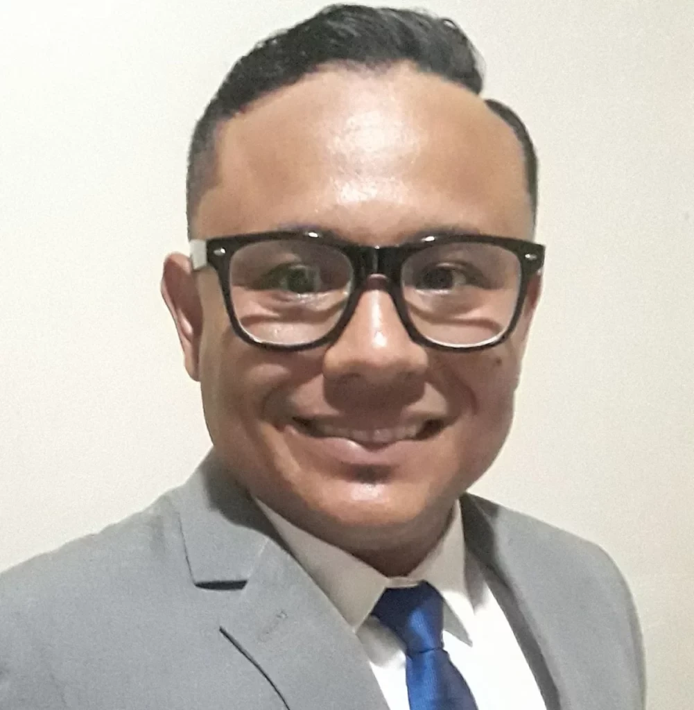 Coluna Ponto Crítico – Investigação sobre presidente do União Brasil pode chegar a Rondônia – Por Felipe Corona