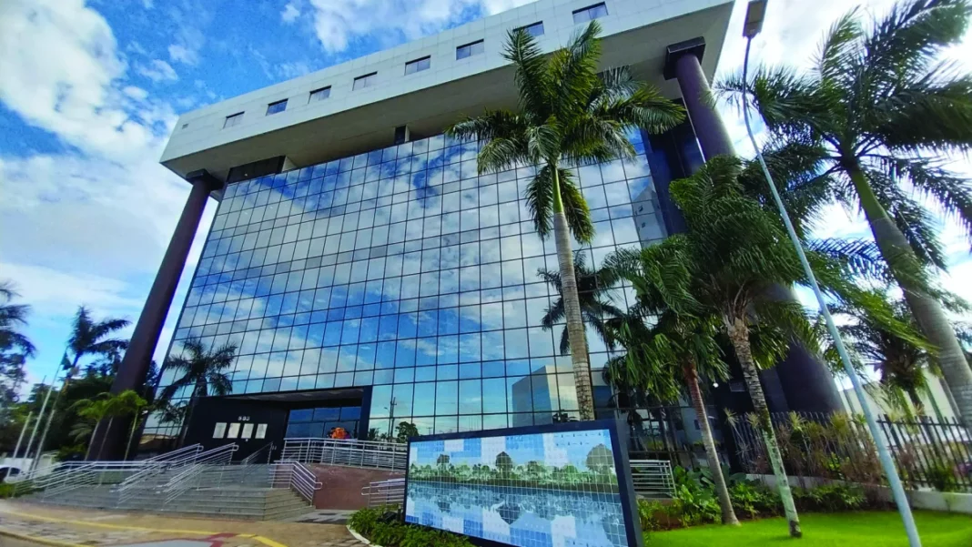 TJRO avança na promoção da equidade racial e conquista 69% de efetividade no Iper 2025