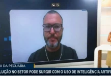 IABOI é destaque no Canal Rural e tecnologia alcança cada vez mais produtores em todo o Brasil