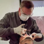 Ações voltadas a saúde bucal da população são destaques durante mandato do deputado Alan Queiroz