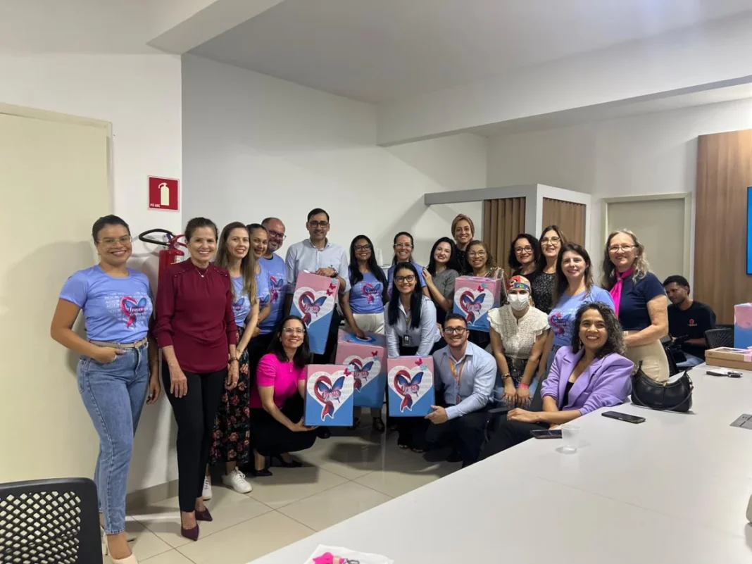 ASSDACO agradece parceria da comunidade e parabeniza iniciativas solidárias