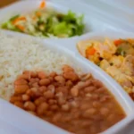 Deputados aprovam R$ 10 milhões para o combate à pobreza em Rondônia