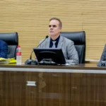 Assembleia aprova crédito suplementar de R$ 60 milhões para o Tribunal de Justiça e Fuju