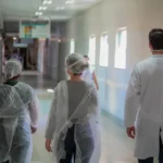 Pimenta Bueno recebe investimentos do governo de RO para fortalecer saúde e ampliar atendimentos