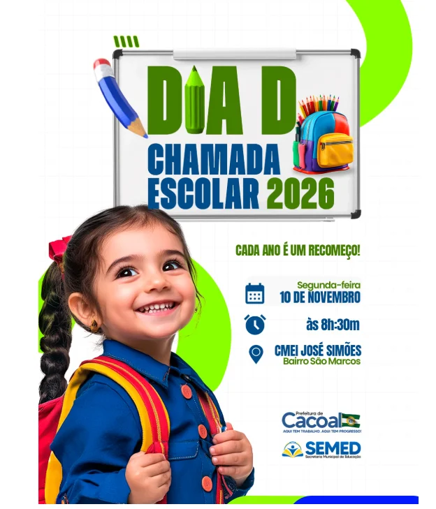 Temas prioritários para pós-graduação em Rondônia são definidos em Agenda Nacional de Formação de Pessoal de Nível Superior