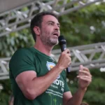 Temas prioritários para pós-graduação em Rondônia são definidos em Agenda Nacional de Formação de Pessoal de Nível Superior