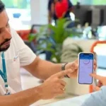 Energisa abre agência em Porto Velho para negociação de débitos com descontos de até 80% neste sábado (29/11)