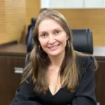 Atendendo pedido de lideranças locais, Gislaine Lebrinha assegura R$ 200 mil para a saúde de Rio Crespo