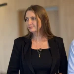 Deputada Lebrinha solicita à SEDUC reforma nas salas da Escola Jorge Teixeira, em Ariquemes