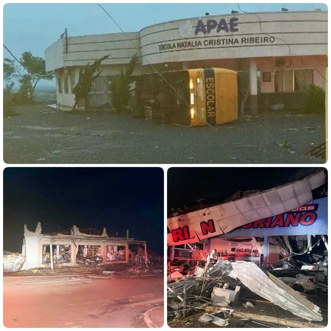 Deputado Ezequiel Neiva anuncia a chegada de micro-ônibus para fortalecer o transporte de pacientes da saúde em Cabixi