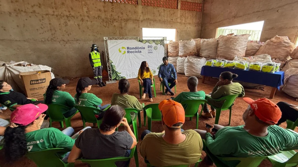 Porto Velho realiza campanha antirrábica no dia 29 de novembro