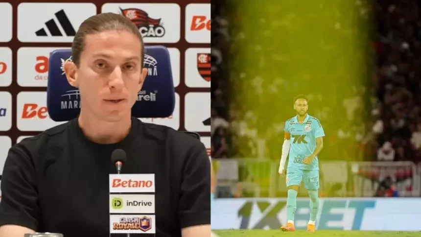 Prefeitura atua em pontos críticos para conter alagações e danos causados pelas chuvas