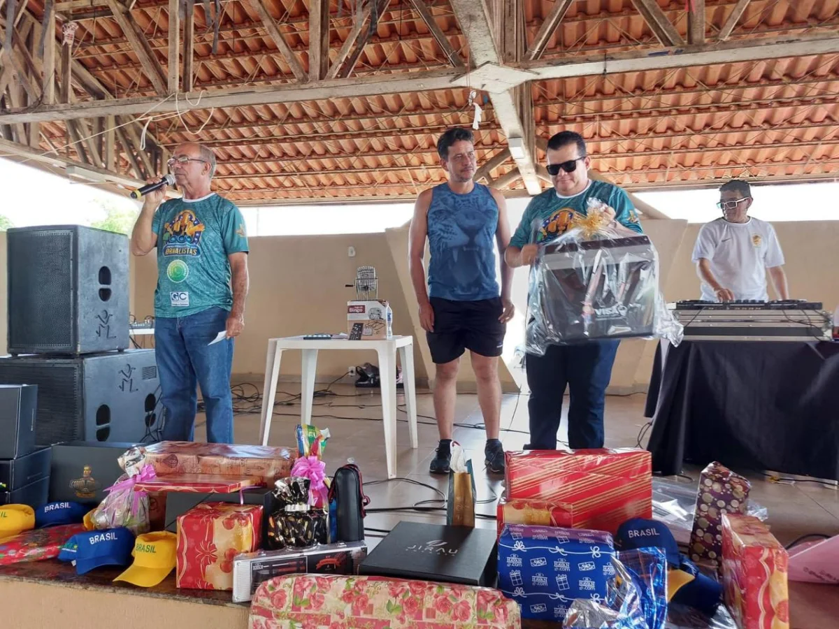 Audiência proposta por Fábio Matias discutirá descumprimento contratual da Águas de Pimenta