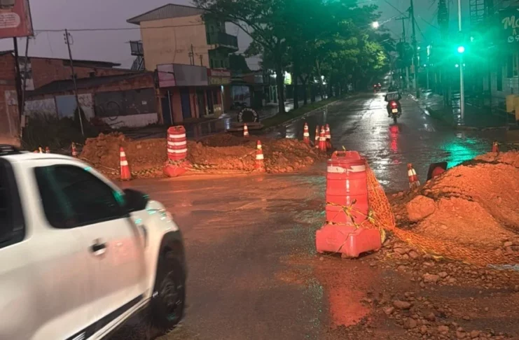 Energisa abre agência em Porto Velho para negociação de débitos com descontos de até 80% neste sábado (29/11)