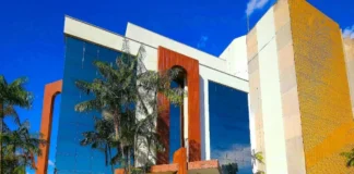 Deputados estaduais aprovam crédito adicional suplementar para o Tribunal de Contas