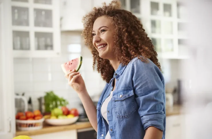 Alimentação e Diabetes: o que comer e o que evitar para controlar a glicemia