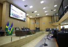 Governo de RO projeta acelerar investimentos para impulsionar novas conquistas em 2026