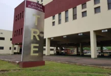 Justiça Eleitoral cassa mandato de vereador vice-presidente da Câmara por abuso de poder econômico e caixa dois