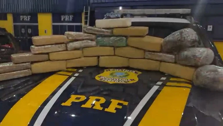 WhatsApp Image 2026-02-02 at 16.32.21.jpeg