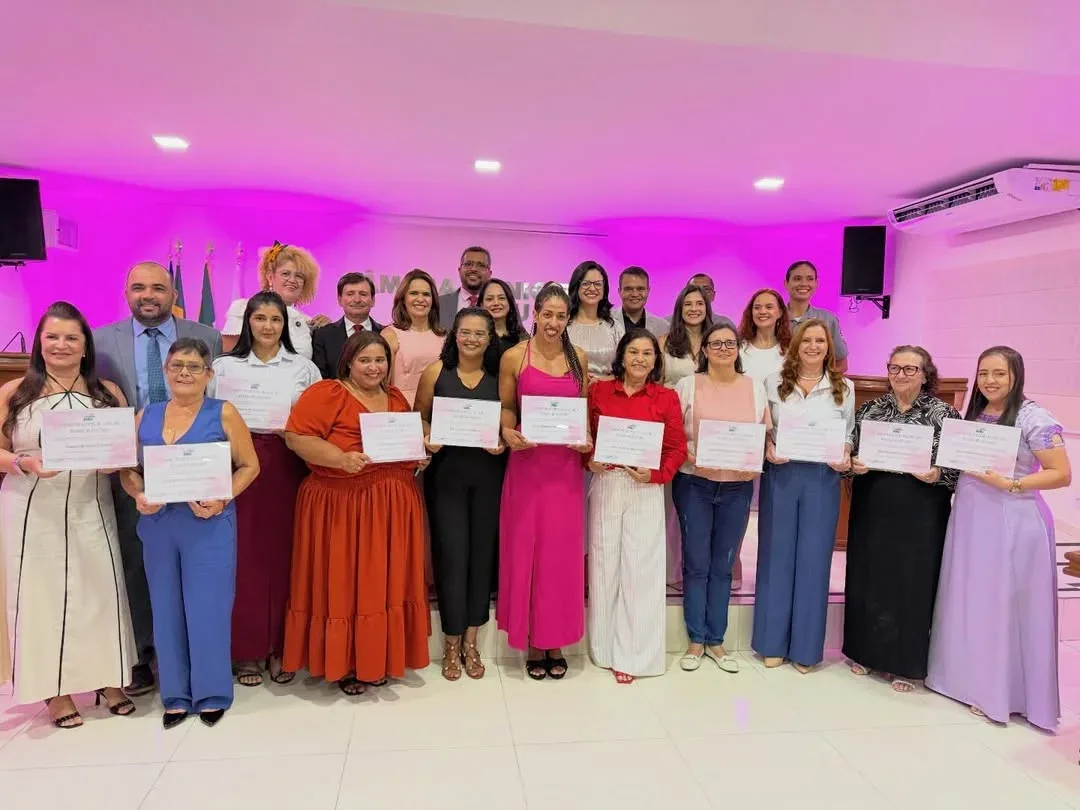 Saúde mental | Procuradoria Especial | mulher | jaru