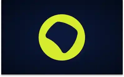 Logo da Agência Brasil