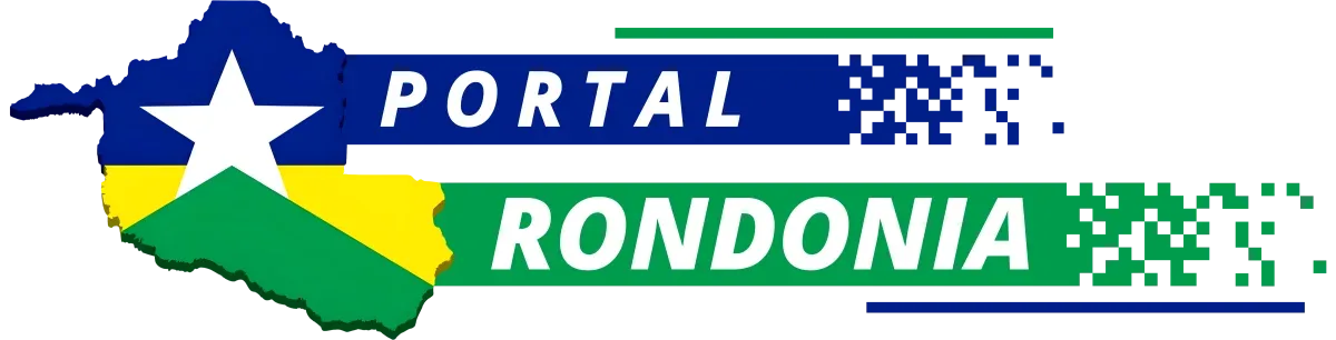 Portal Rondônia