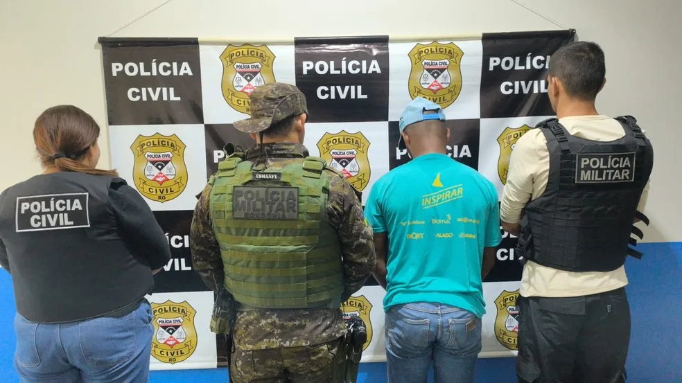 Homem que atacou cachorro com roçadeira é condenado por maus-tratos em RO
