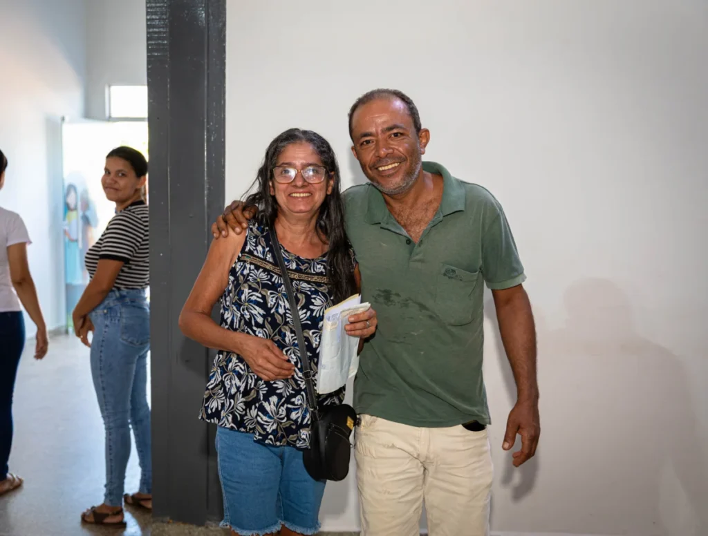 Galeria portalrondonia