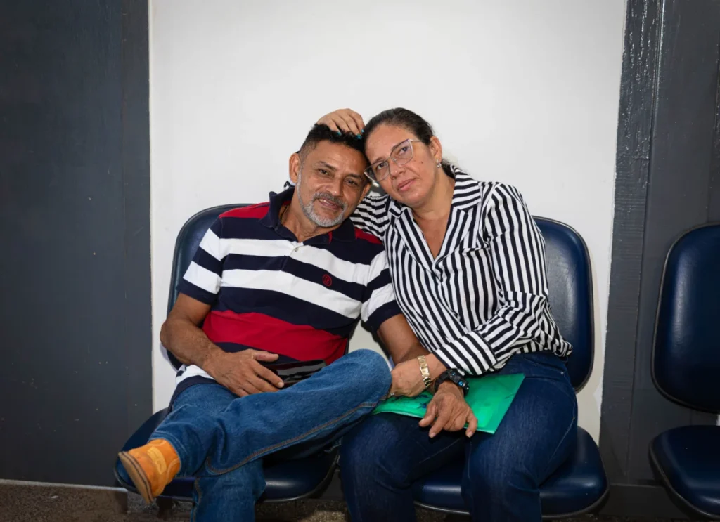 Galeria portalrondonia